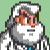 :iconmasegilbert: