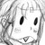 :iconmaseiru: