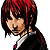 :iconmaseiya: