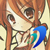 :iconmasentral: