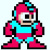 :iconmaser50007: