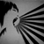 :iconmaseratiedict: