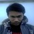 :iconmaserusetiawan: