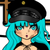 :iconmasesero: