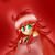 :iconmasessien: