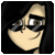 :iconmasetro: