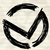 :iconmasfx: