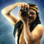 :iconmasgareng06: