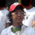 :iconmasgoyo: