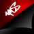 :iconmasgraphics: