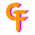 :iconmasgter: