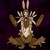 :iconmash097: