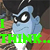:iconmash4077fan: