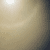 :iconmash5: