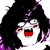 :iconmasha-d-pank: