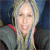 :iconmasha-exilia: