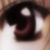 :iconmasha-kaito:
