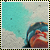 :iconmasha-poo: