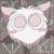 :iconmasha-r200: