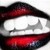 :iconmasha-tepes: