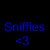 :iconmasha08: