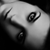 :iconmasha3r-7sash-1: