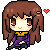 :iconmasha44: