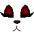 :iconmasha4ka-bat-cat: