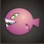 :iconmasha5: