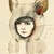 :iconmasha575: