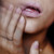 :iconmasha713: