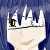 :iconmashaccc: