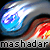:iconmashadar:
