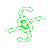 :iconMAShadowCA: