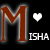 :iconmashaelalqa: