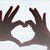 :iconmashaelalshammari: