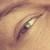 :iconmashafasha5: