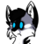 mashaheart :iconmashaheart: