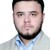:iconmashahparian: