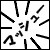:iconmashaiasu:
