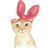 :iconmashakisayou: