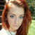 :iconmashamanya: