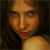 :iconmashamay: