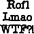 :iconmashanator: