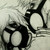 :iconmashanaxookami: