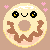 :iconmashanyna2: