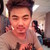 :iconmashaoning: