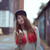 :iconmasharubtsova: