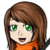 :iconmasharussia11:
