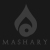 :iconmashary: